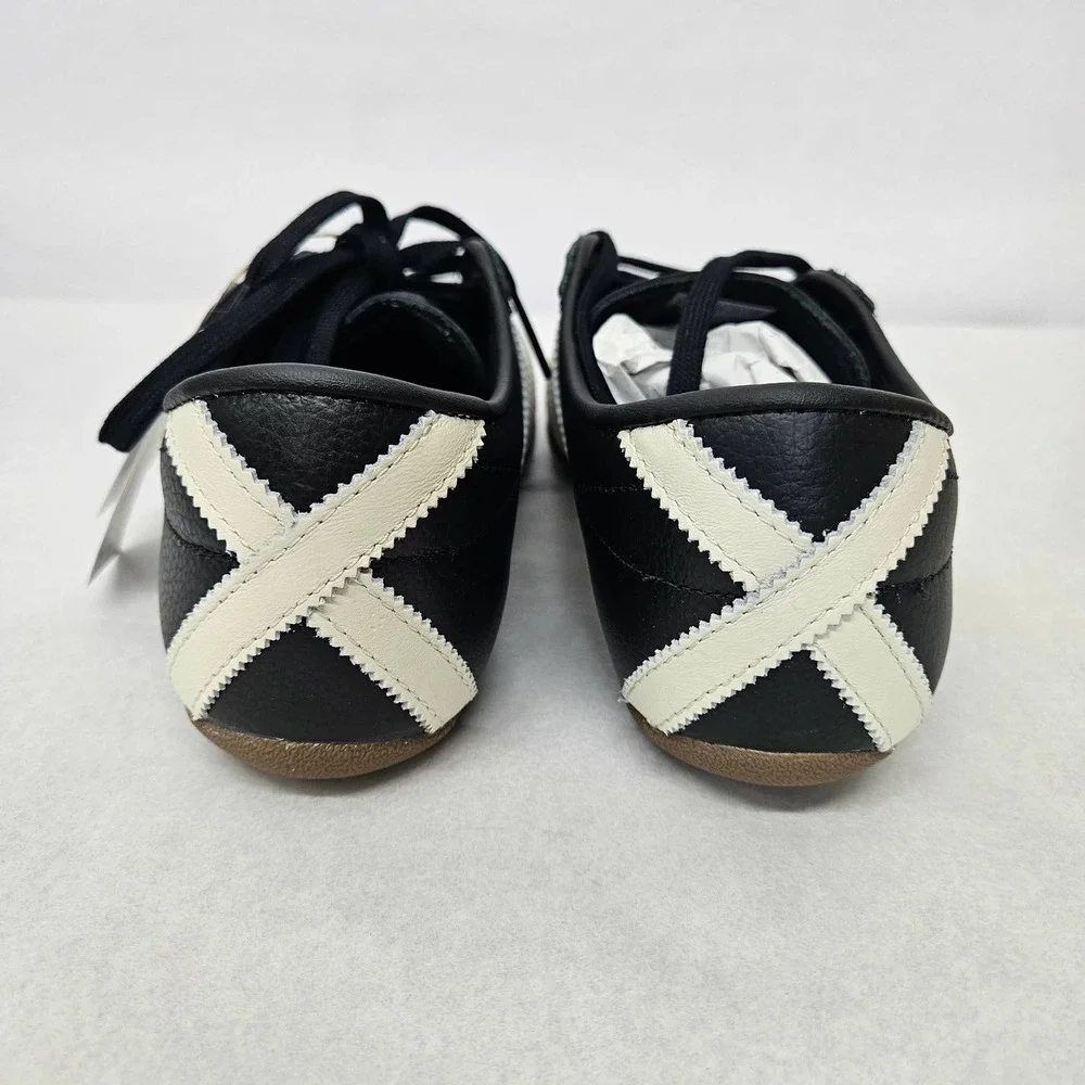 adidas brand new